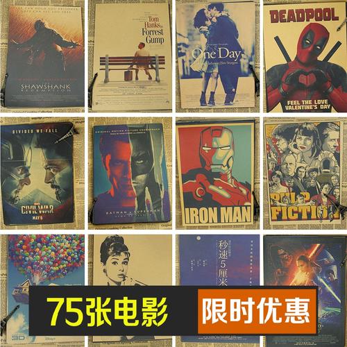 弥赛亚学院毕业证办理